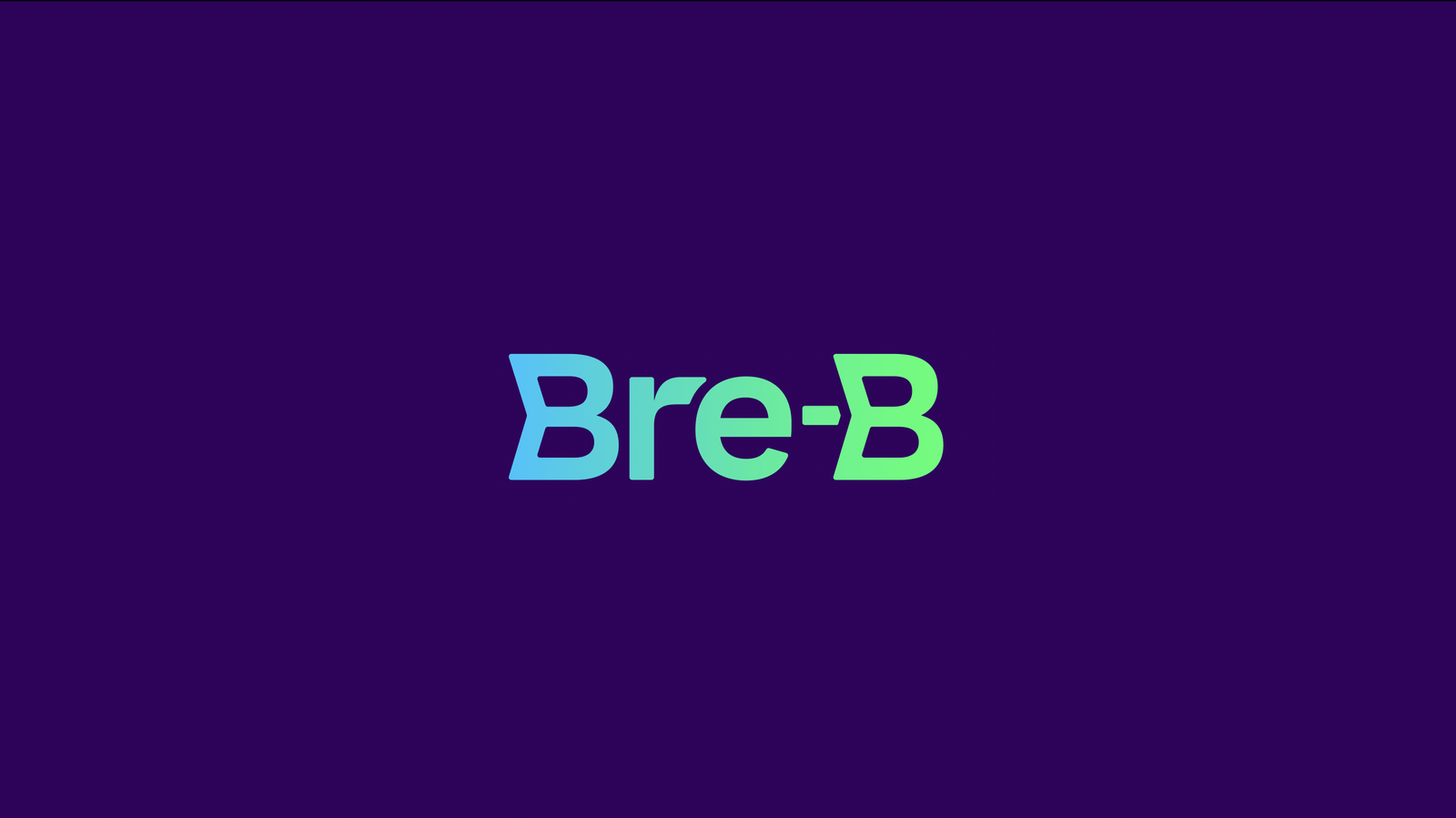 Bre-B