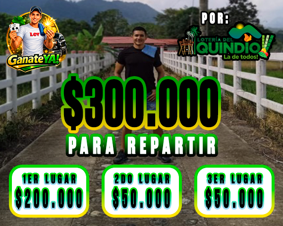 ⭐3 BENDECIDOS⭐