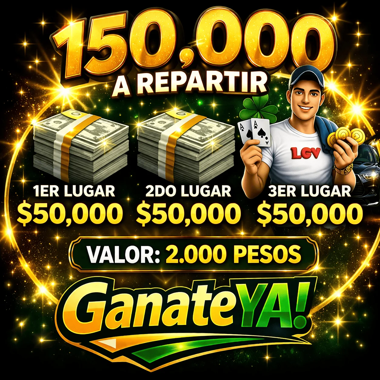 🚀OFERTAZO🚀